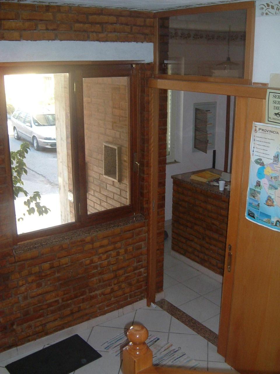 Residencesanleo Briatico Exterior foto
