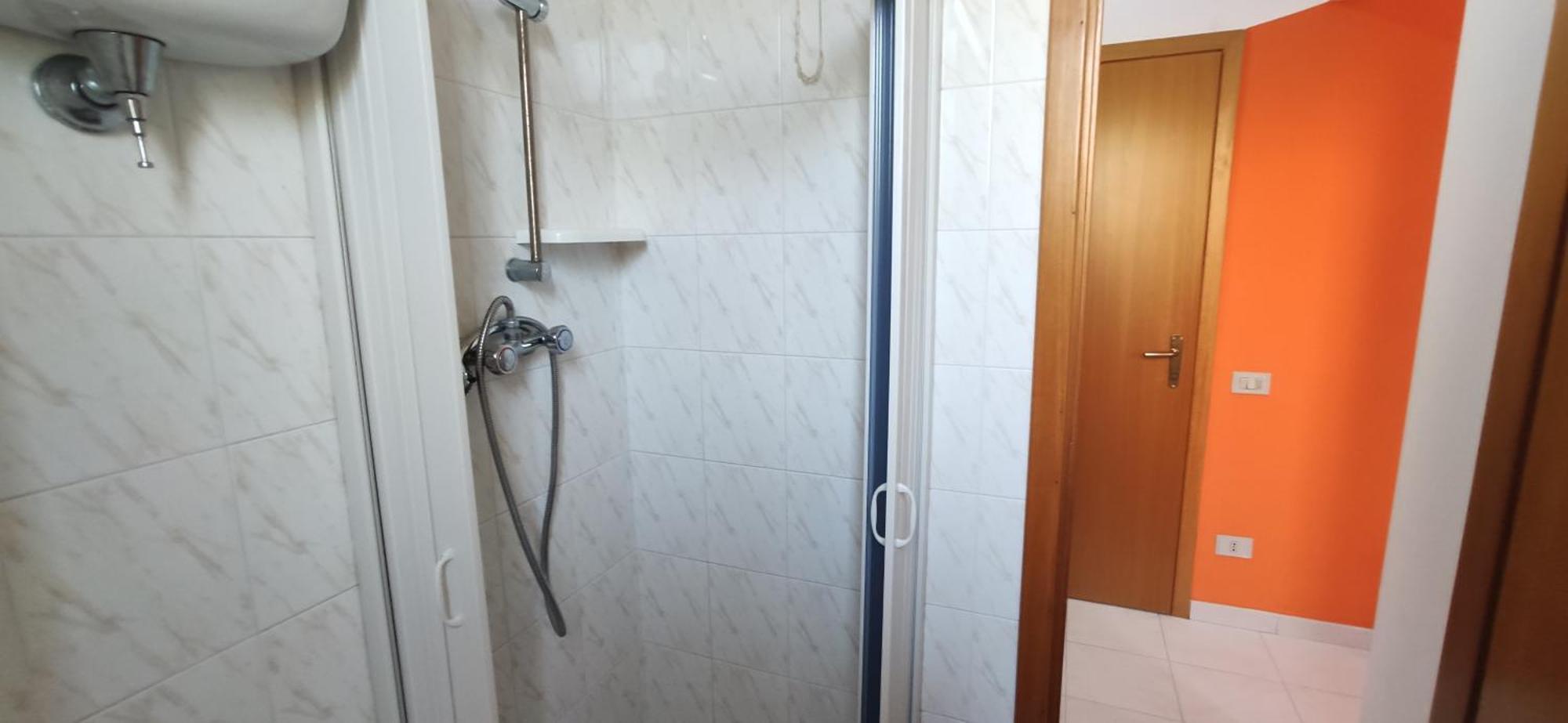 Residencesanleo Briatico Quarto foto